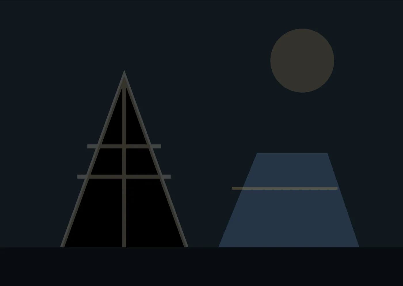 Energy & Mining institutional sector visual